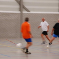 080903-wvdl-zaalvoetbal45   12 